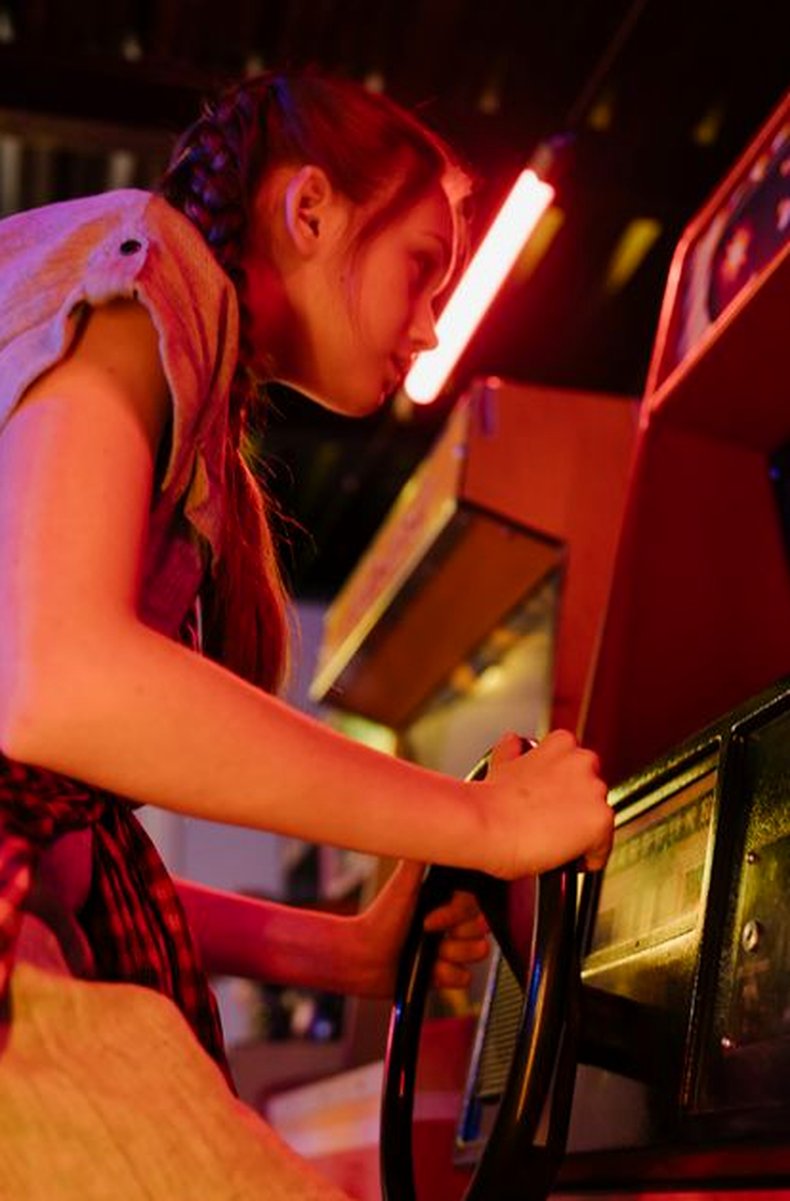 tải game MB66 PC